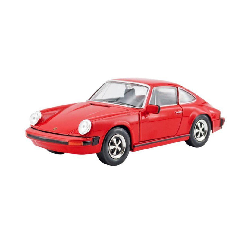 Timeless Legends 1:24 1978 Porsche 911 SV