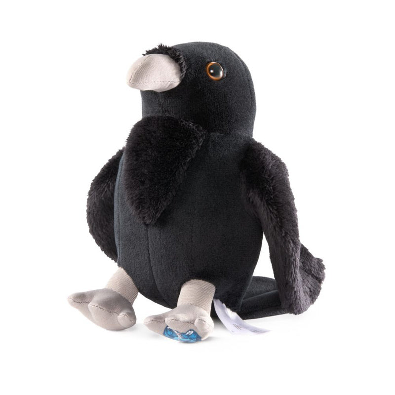 Harry Potter Ravenclaw House Mascot Plush & Cushion