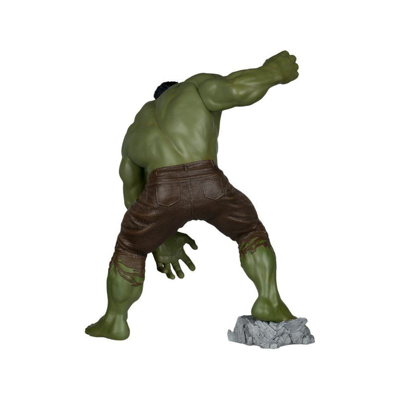 Spider-Man: Brand New Day Hulk 1:6 Scale Figure