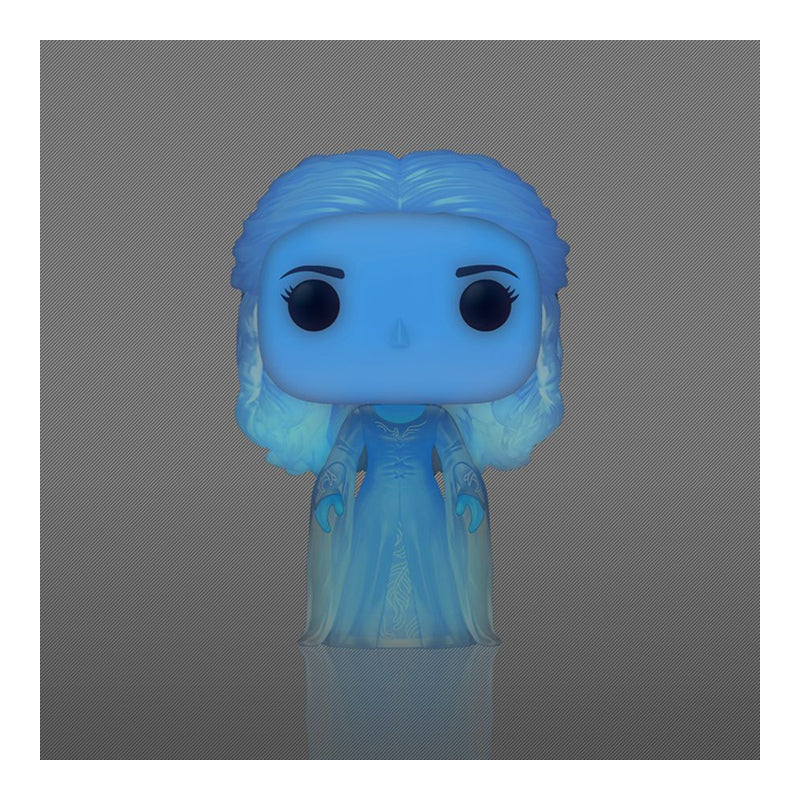 Harry Potter Helena Ravenclaw (Glow) Pop! Vinyl