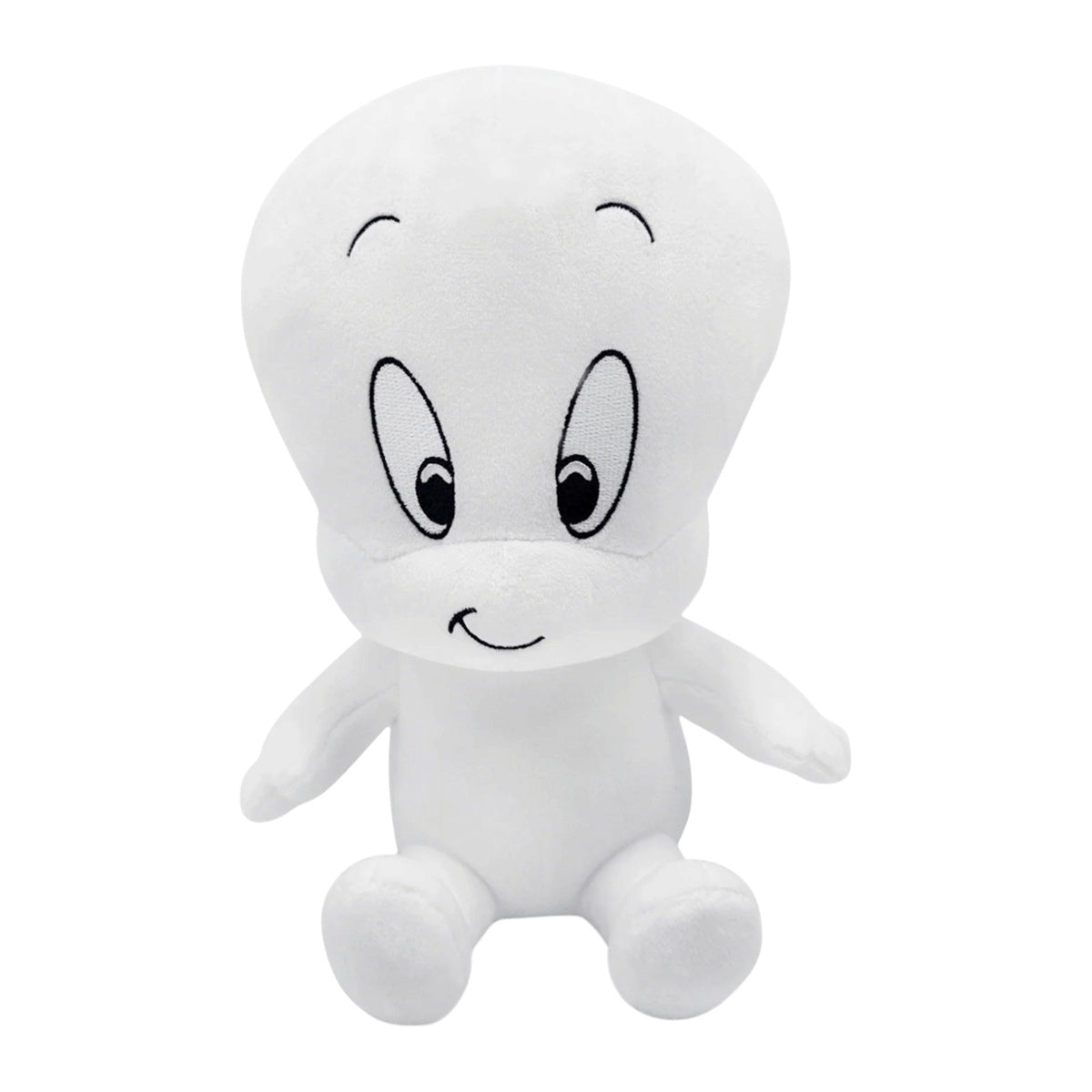 Casper the Friendly Ghost Casper the Friendly Ghost 9″ Plush