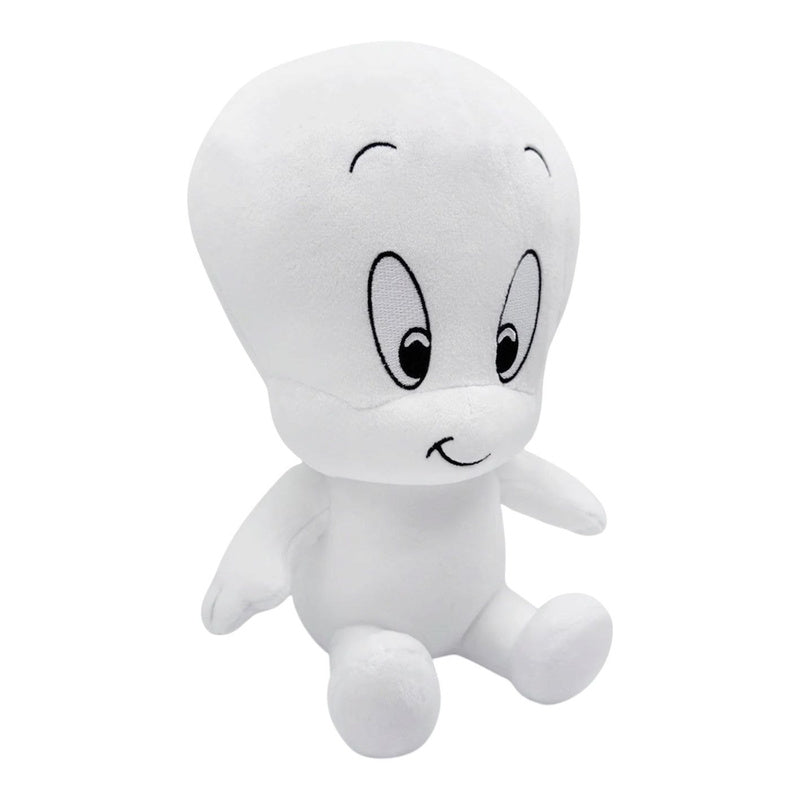 Casper the Friendly Ghost Casper the Friendly Ghost 9″ Plush