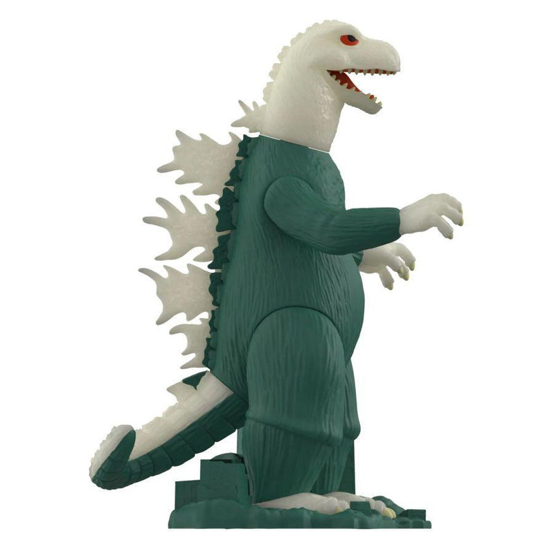 Godzilla Godzilla Model Kit