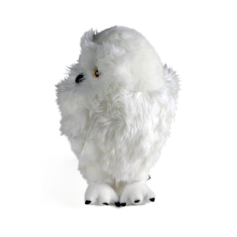 Harry Potter Hedwig Plush