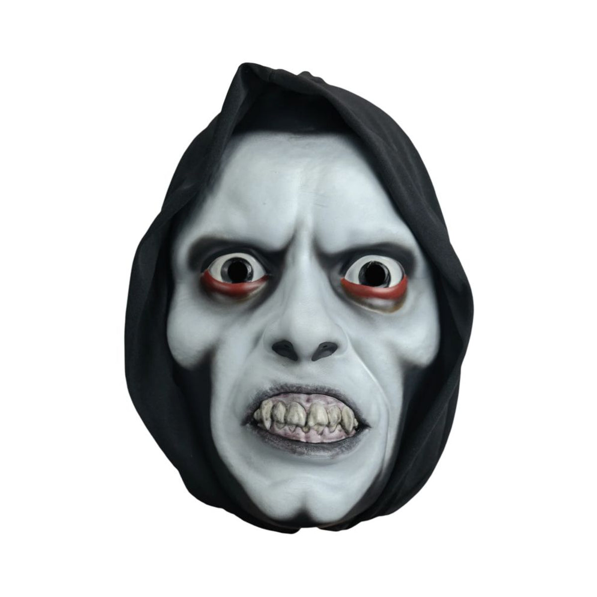 The Exorcist Pazuzu Deluxe Mask