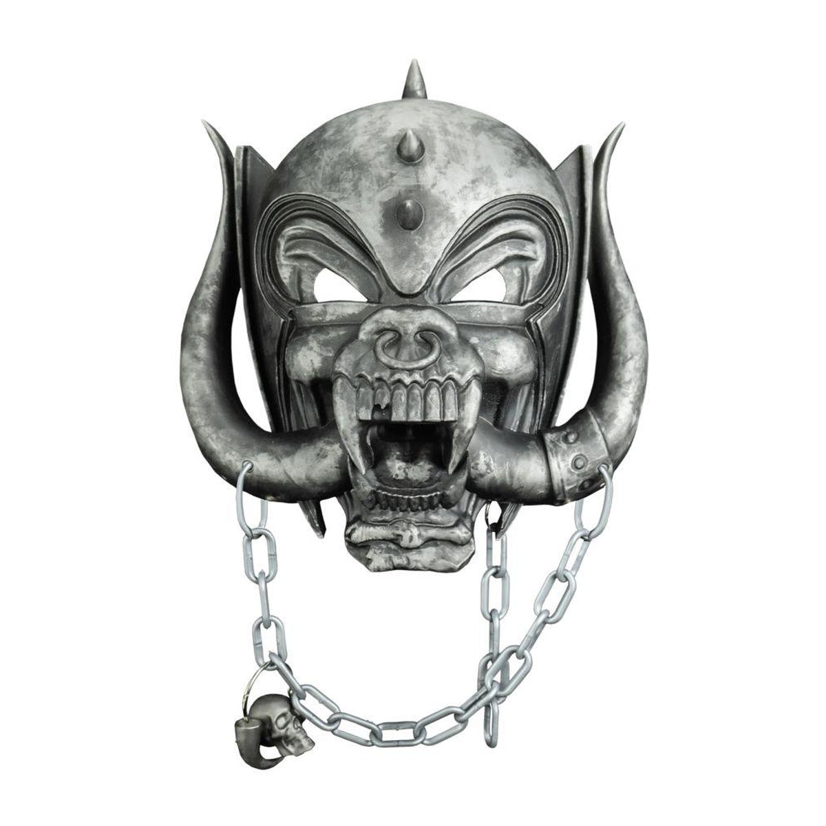 Motorhead Warpig Retro Mask