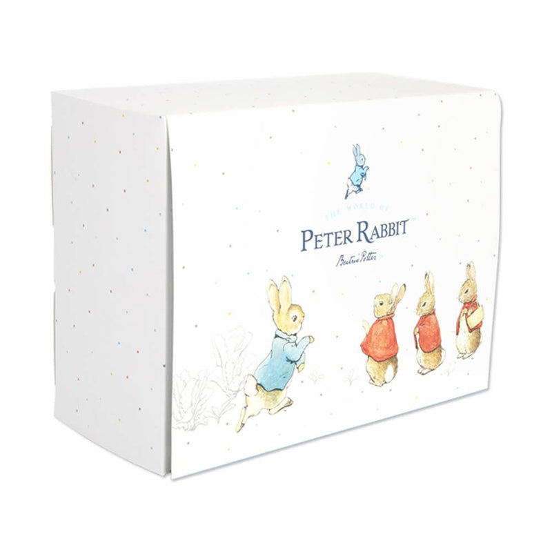 Beatrix Potter Gift Box