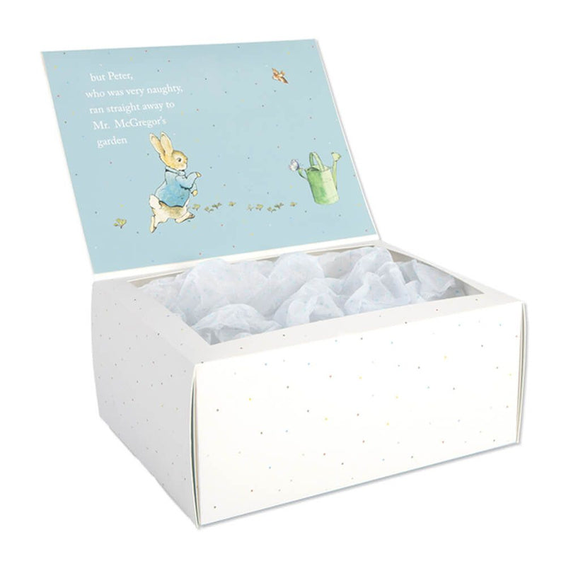 Beatrix Potter Gift Box