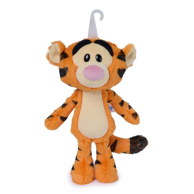 Disney Toothpick Littles Tigger Plush 23cm