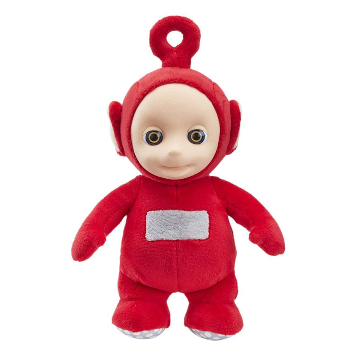 Teletubbies Talking Plush