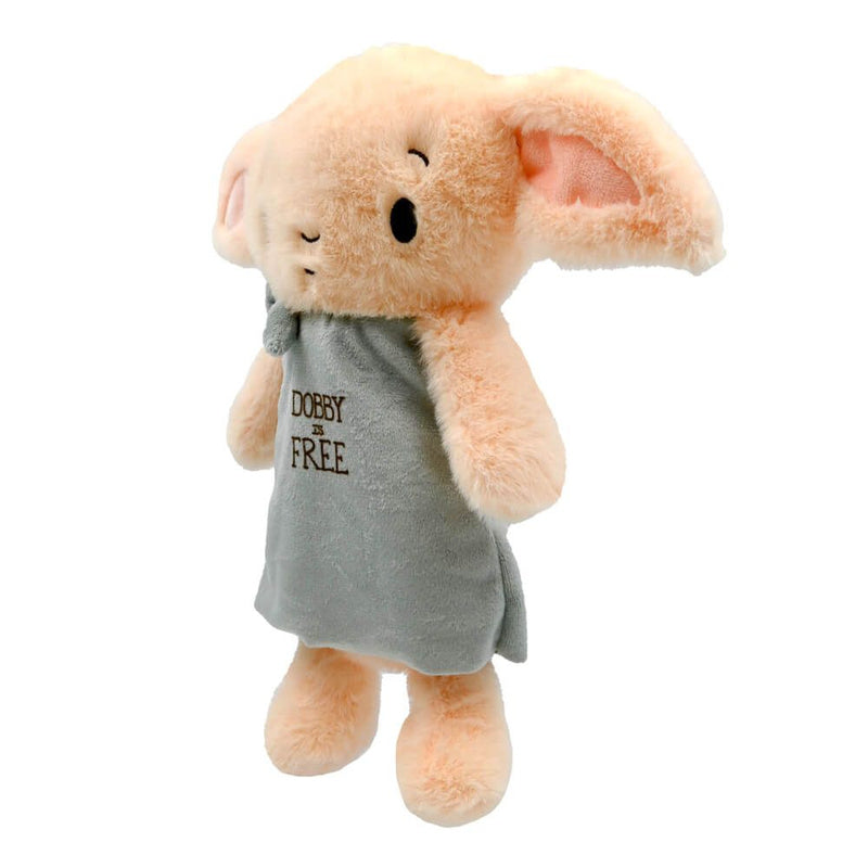 Cuddle Pal: Dobby Plush