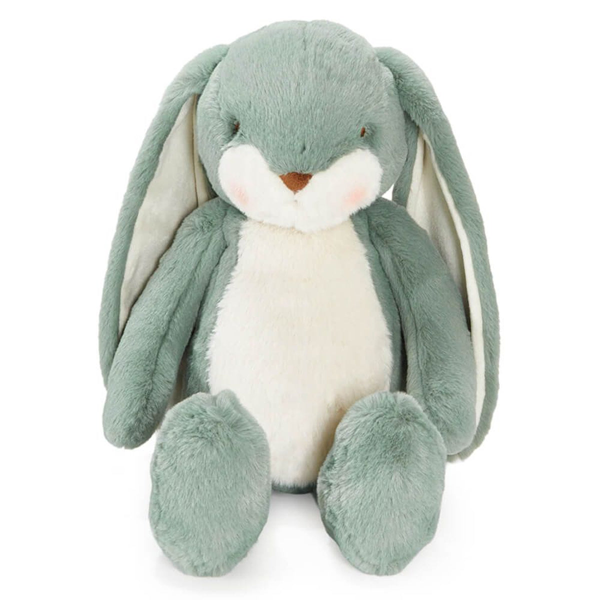 Sweet Nibble Bunny Large Plush