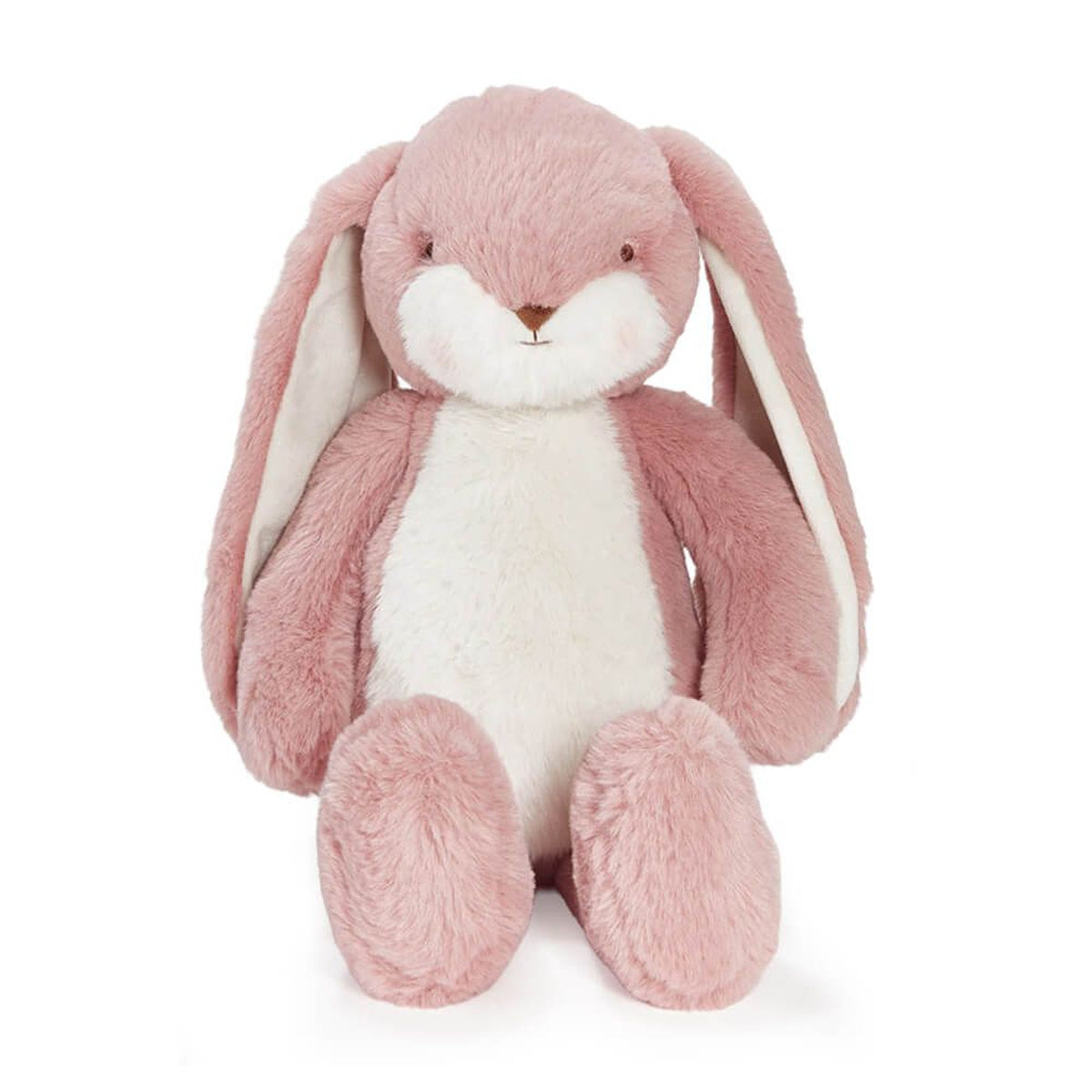 Little Nibble Bunny Medium Plush