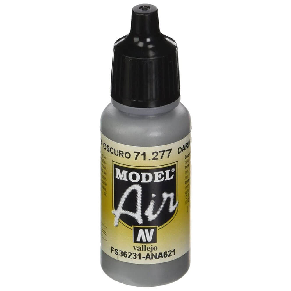 Model Vallejo Air III 17 ml