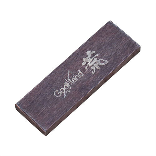 Godhand Kezuru Blade Metal File