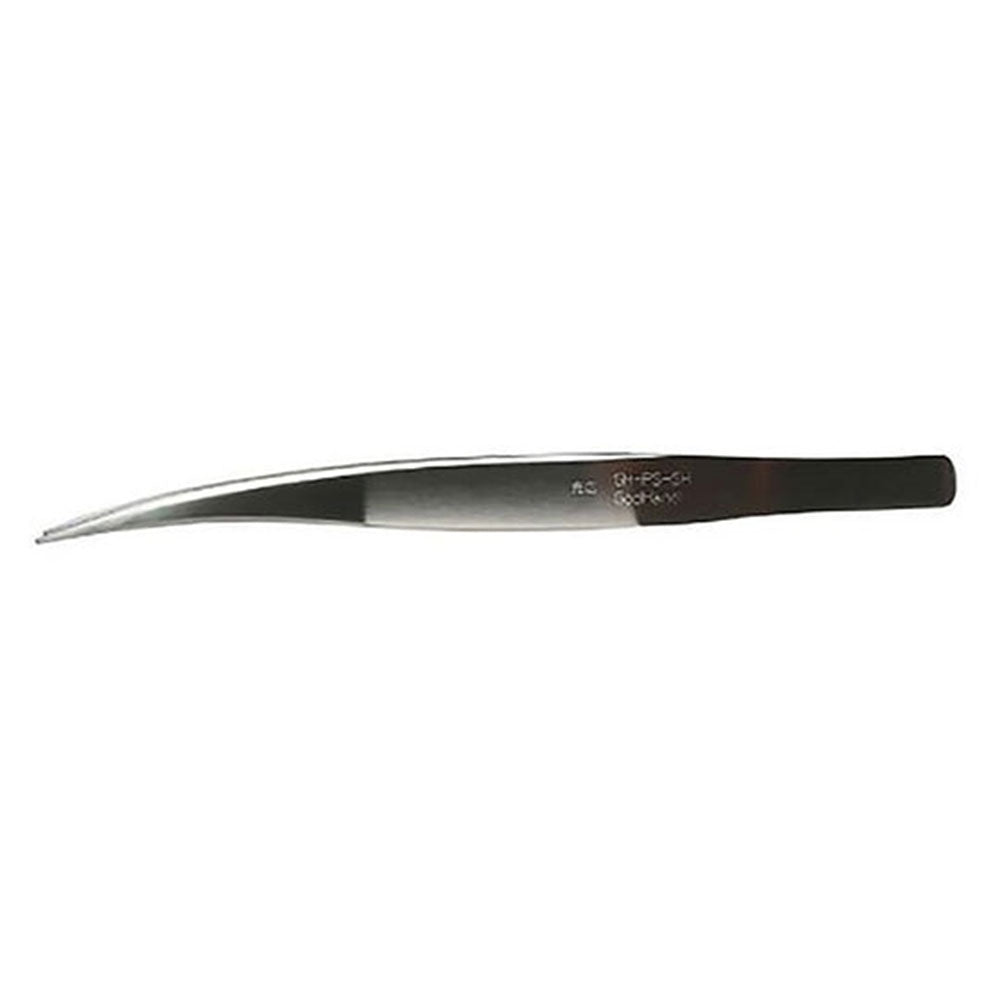 Godhand Powerful Tweezers