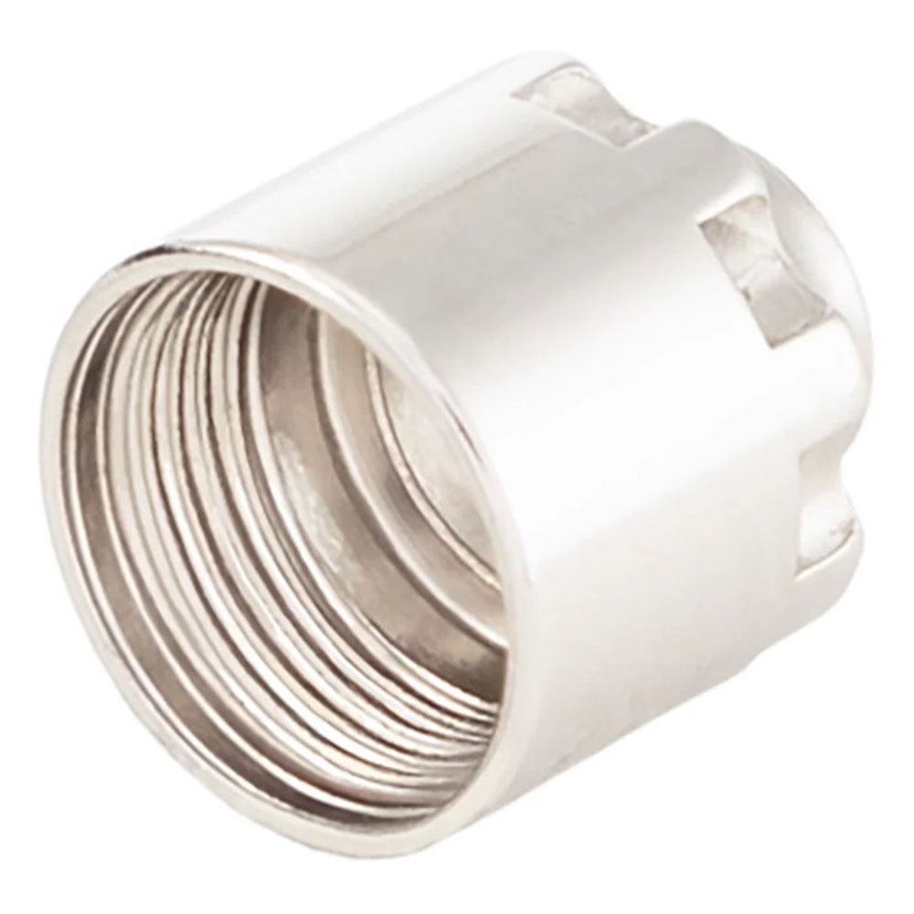 Harder and Steenbeck ULTRA 2024 Needle Spring Nut