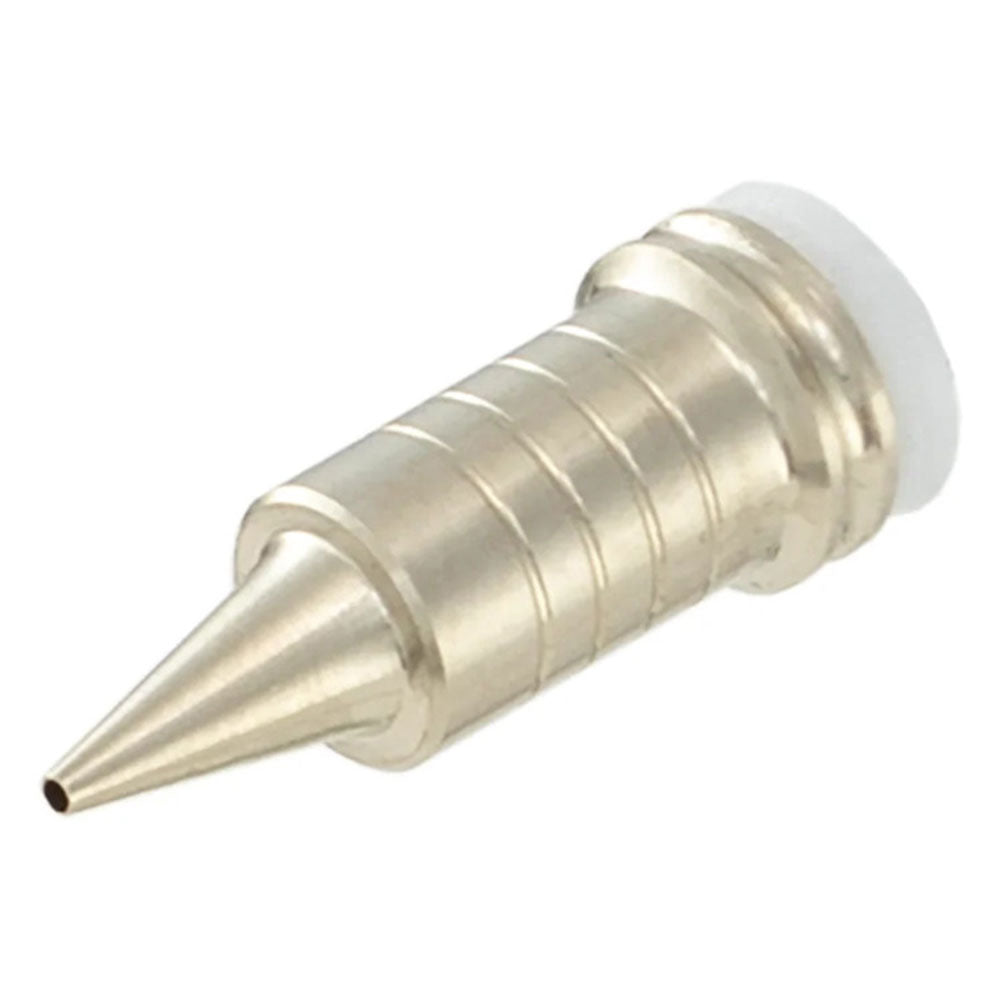 Harder and Steenbeck 2024 0.45mm Nozzle with Seal