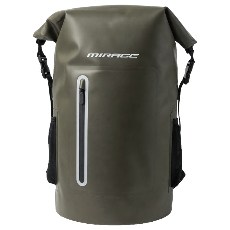 Sunsets Insulated Cooler Backpack 35L