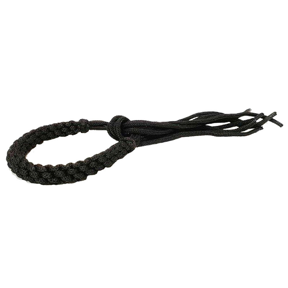 Morgan Muay Thai Arm Band