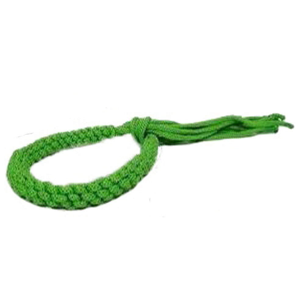 Morgan Muay Thai Arm Band