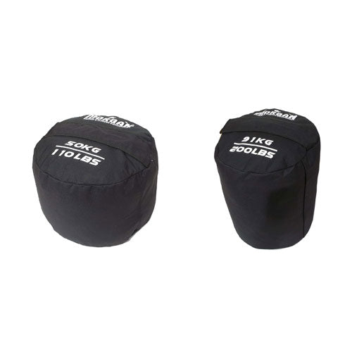 Morgan V2 Elite Sandbag