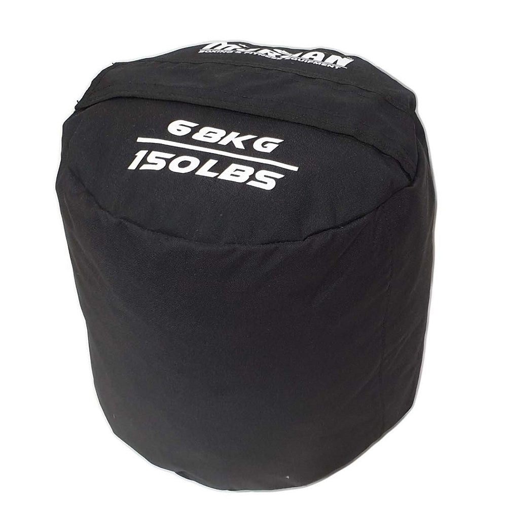 Morgan V2 Elite Sandbag