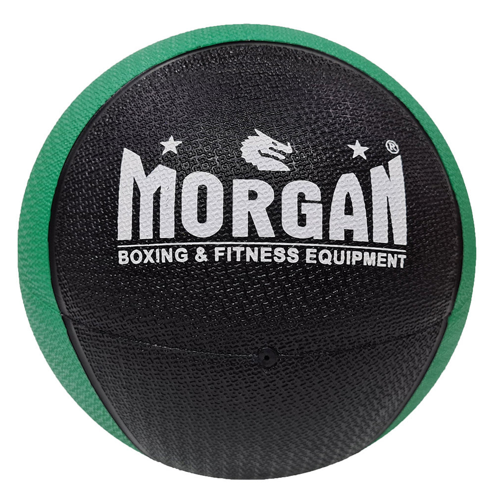 Morgan Commercial Grade Medicine Ball