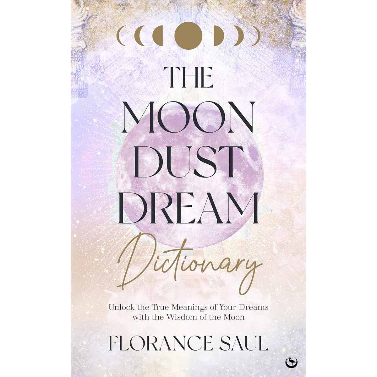 Moon Dust Dream Dictionary: Lunar Dream Guide