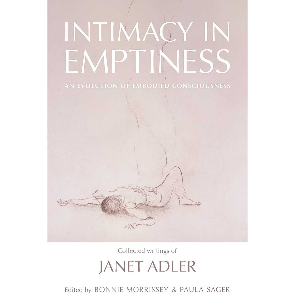 Intimacy in Emptiness: Embodied Consciousness