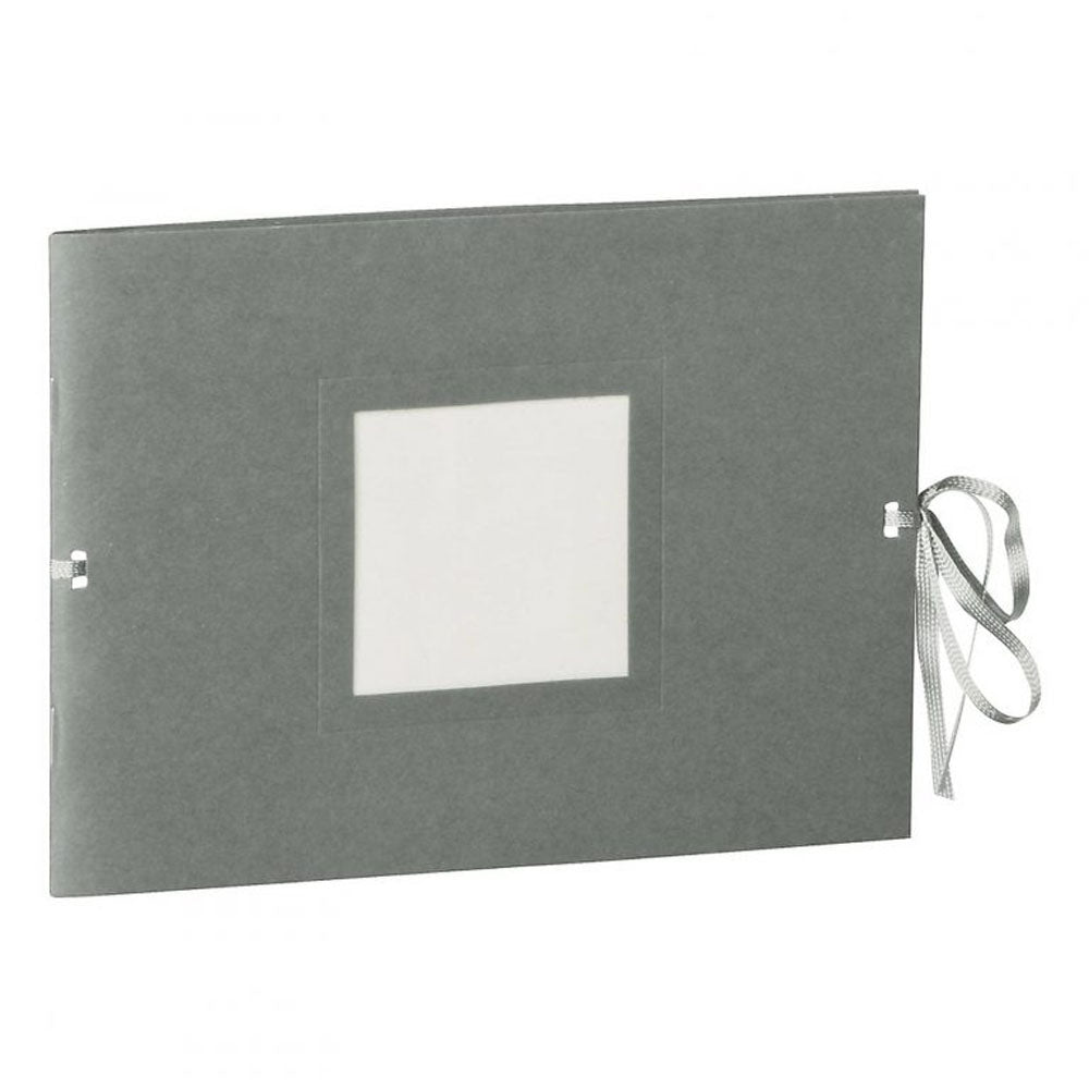 SEMIKOLON LANDSCAPE FOTOBROCKLET