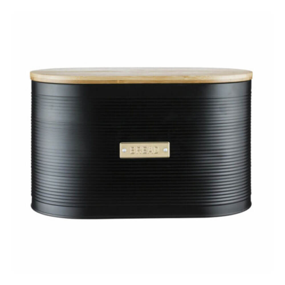 Bin de pan typhoon vivo (34x20cm)