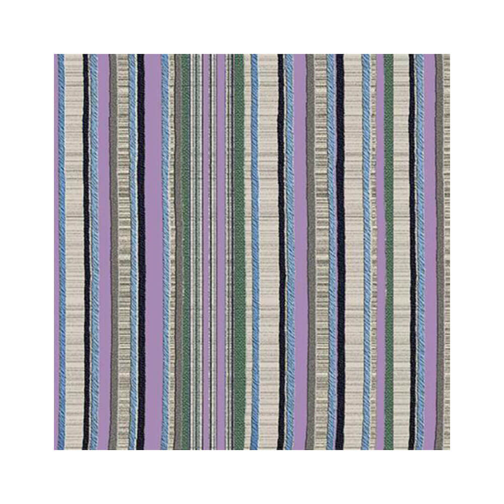 PAW LUNCH SEVKIN 33CM (20PK)