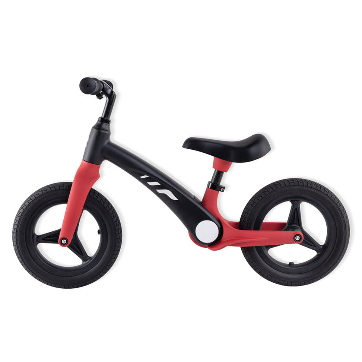 Hape Learner Balance Bike