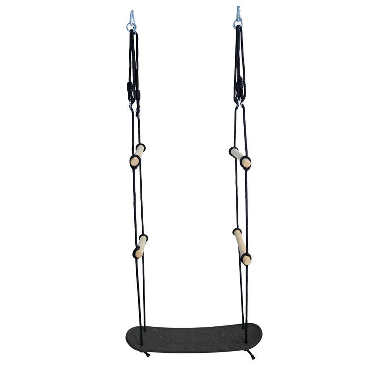 Trelines Treboard Surfin Swing