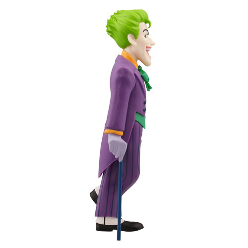 MINIX DC Joker 124 Figure
