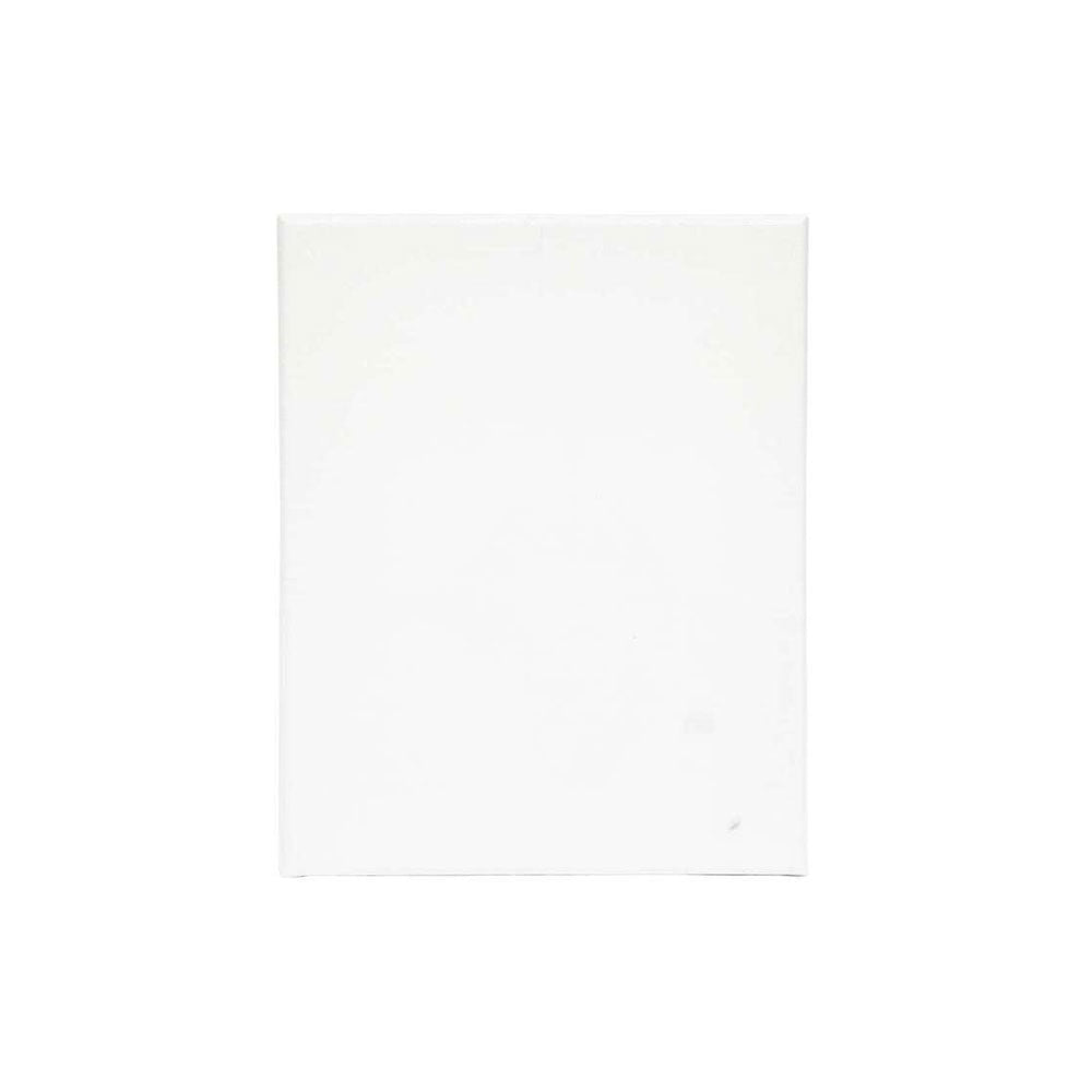 ジャサートアカデミーキャンバスボード