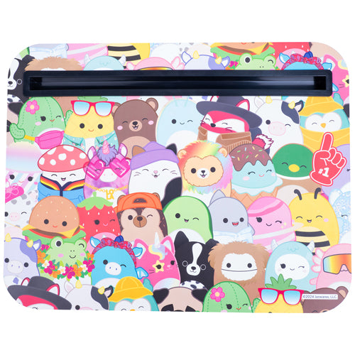 Squishmallows Lap Desk