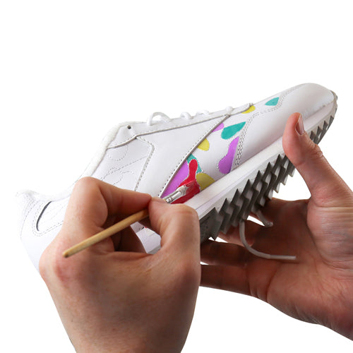 Gift Republic Sneaker Customisation Kit