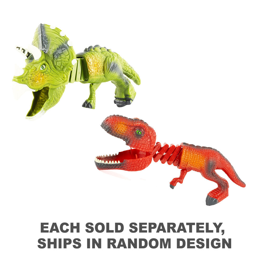 Keycraft Dino Grabber