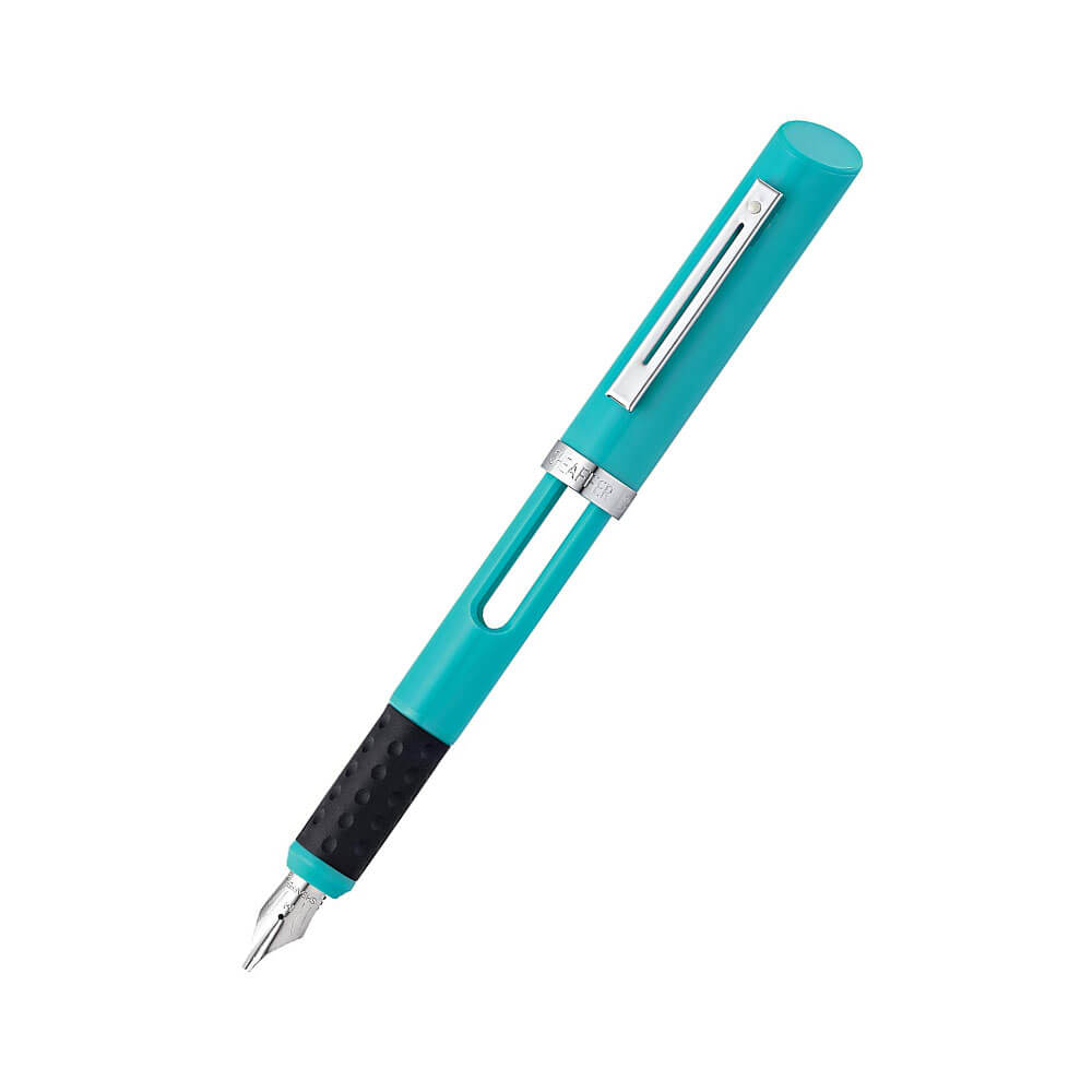 書道ステンレス鋼噴水ペンペンニブ