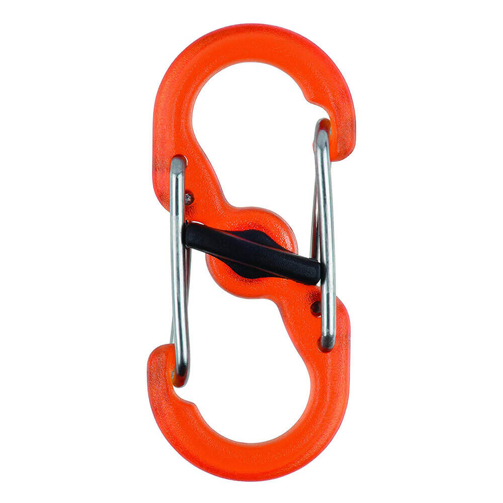 S-ビンマイクロロックポリカーボネート（2パック）