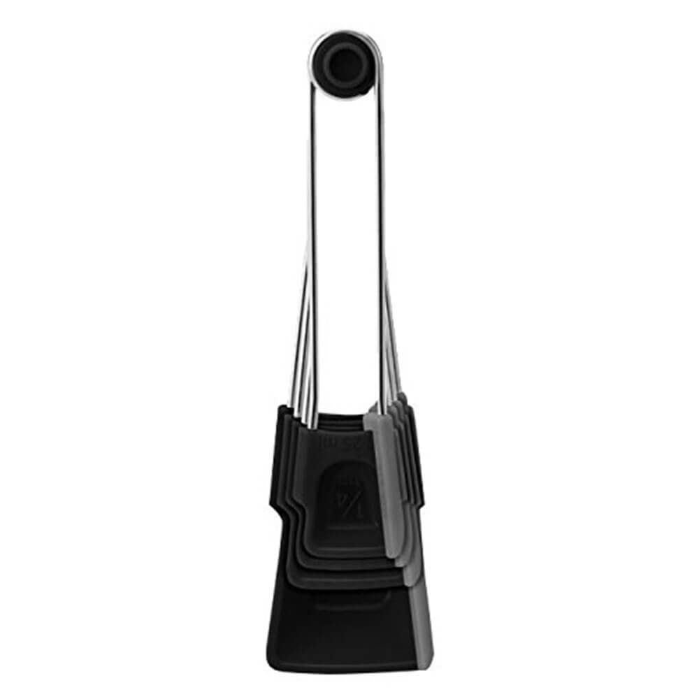 Levoons mätskeduppsättning