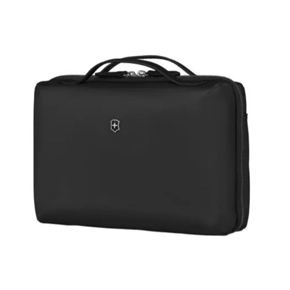 Victorinox Victoria Beauty Case (czarny)