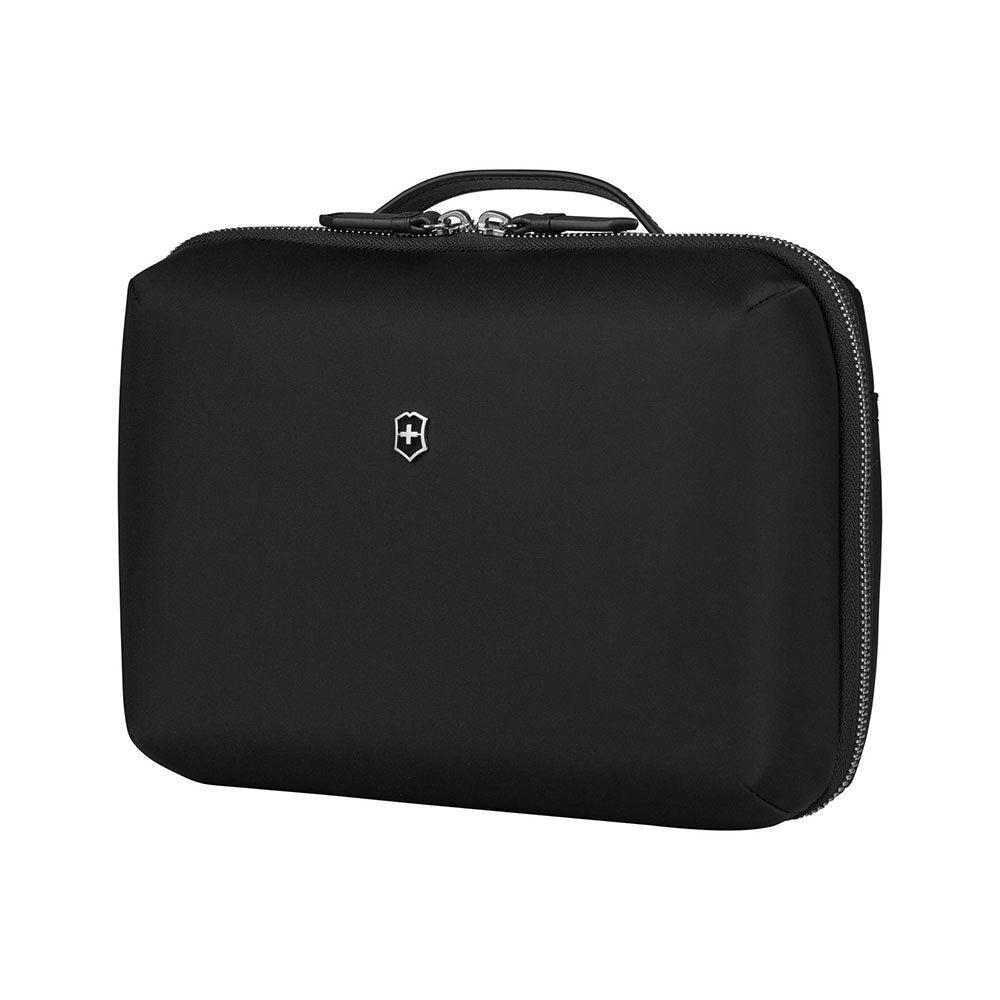 Victorinox Victoria Beauty Case (czarny)