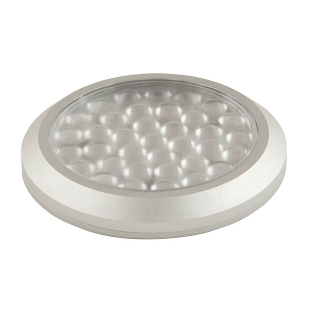 Touch Switch LED Cabinet Light (36 LED 190 Lumen)